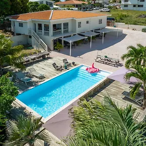  Appartement Indigo & - 'adults Only'